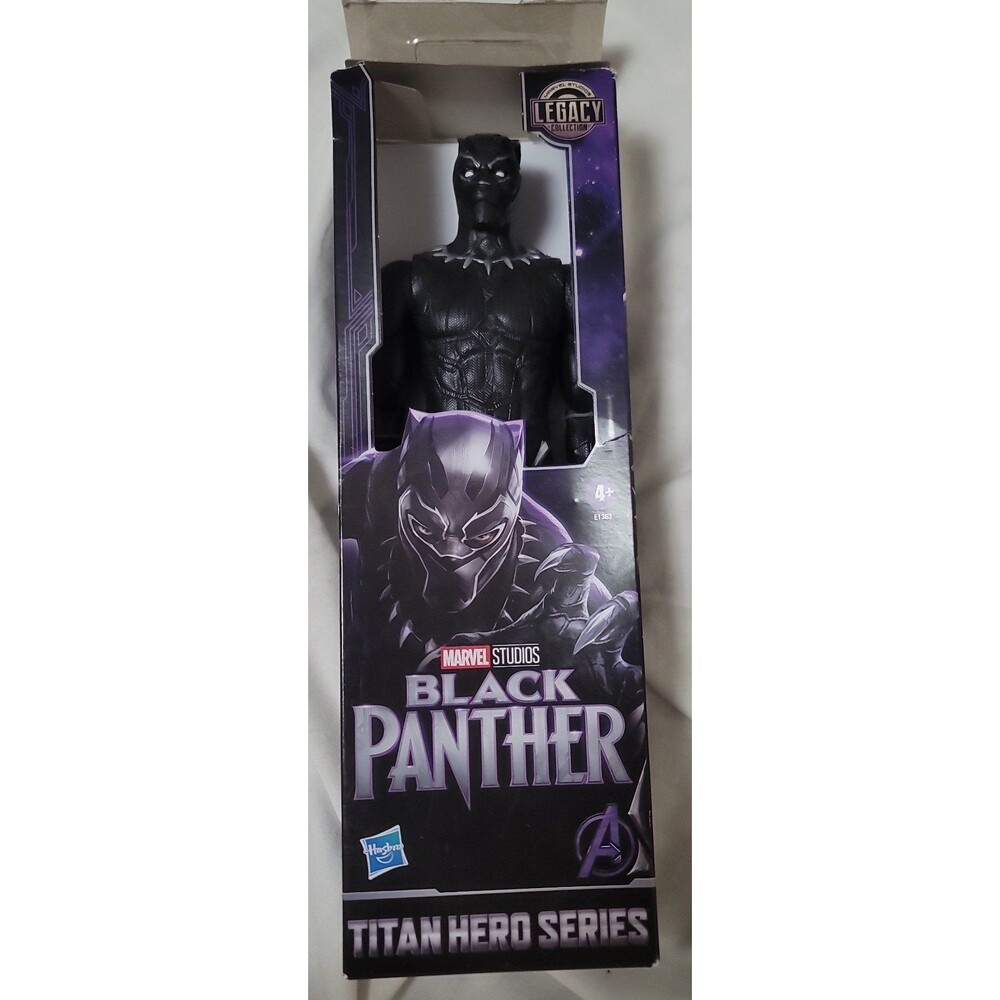 Marvel Legends - Picture 2 of 4